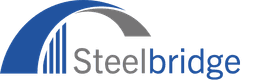 Steelbridge