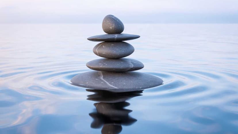 Compliance as peace of mind — the true ROI of EU Data Act investment