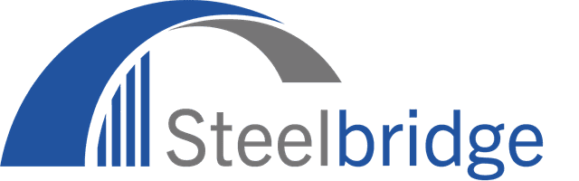 Steelbridge